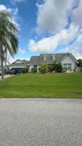 12586 Proctor Ave - Photo 1 of 1