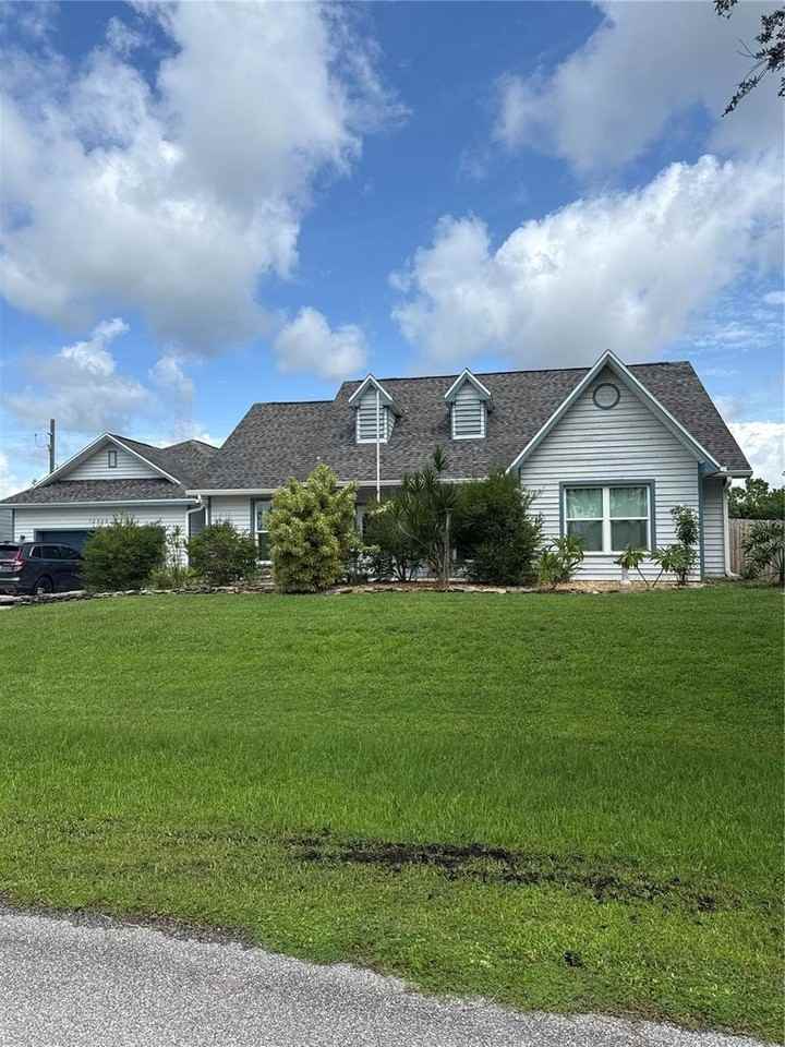 12586 Proctor Ave - Photo 3 of 44