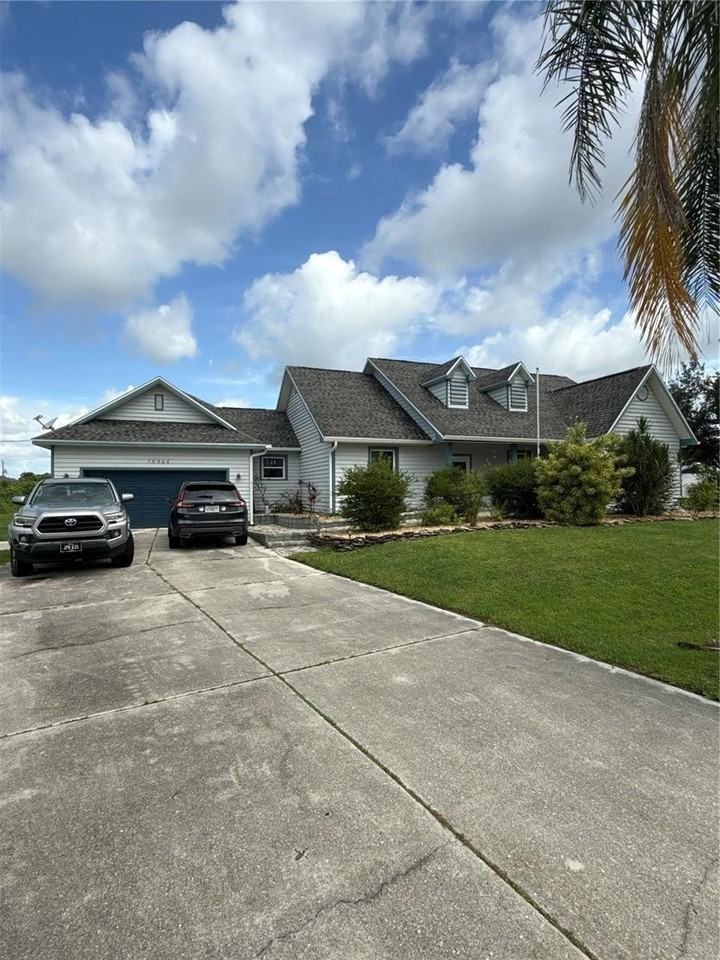 12586 Proctor Ave - Photo 6 of 44