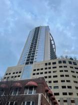 155 S Court Ave #1112 - Photo 1 of 1