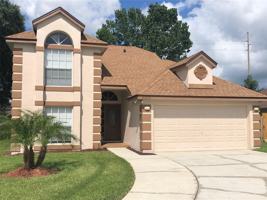 featured image of 1025 Kelly Creek Cir