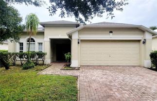 9012 Sandwood Way - Photo 1 of 1