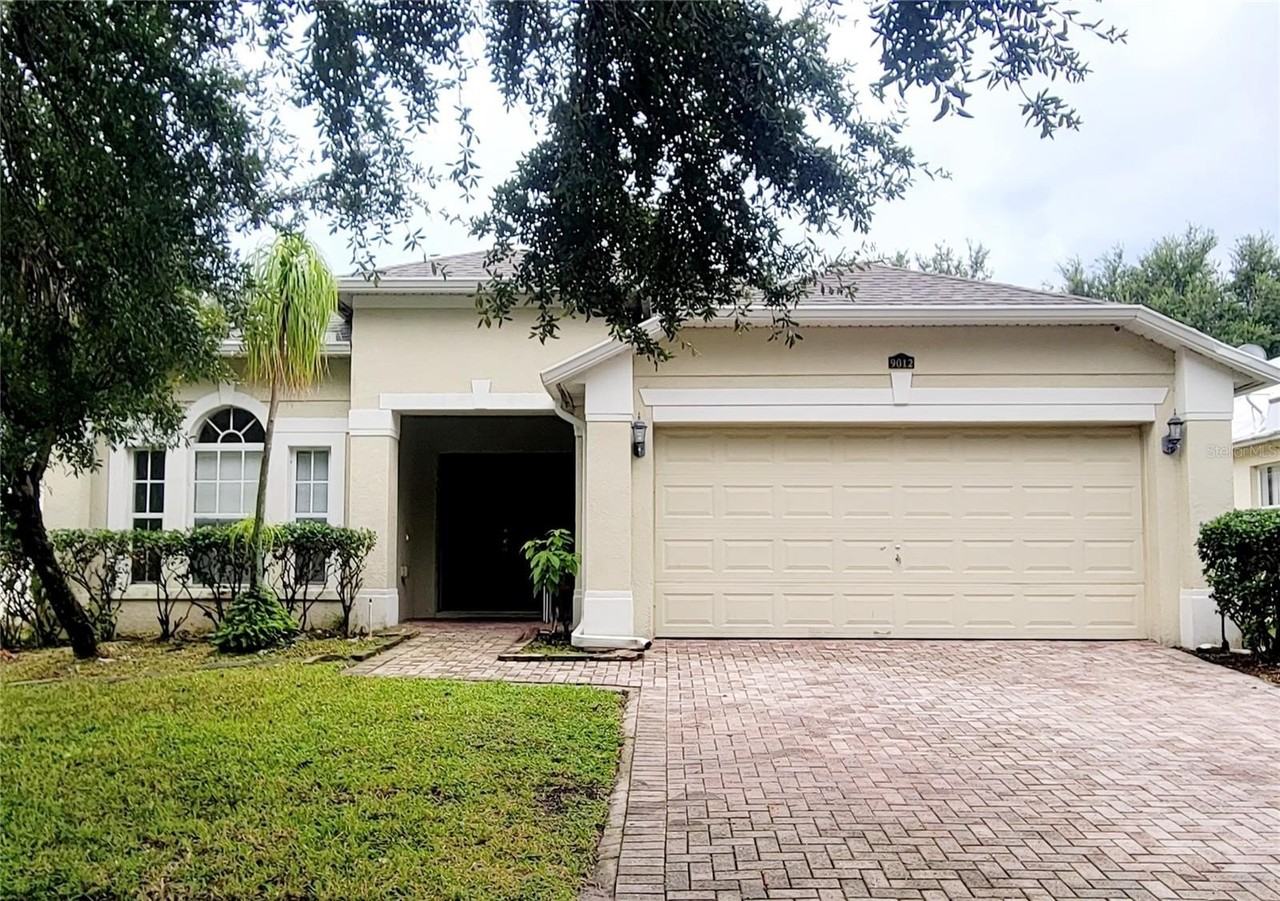 9012 Sandwood Way - Photo 2 of 24