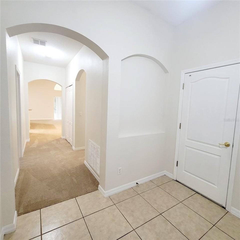 9012 Sandwood Way - Photo 3 of 24