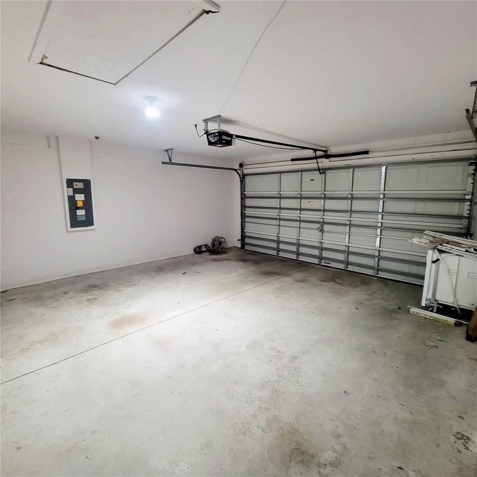 9012 Sandwood Way - Photo 4 of 24