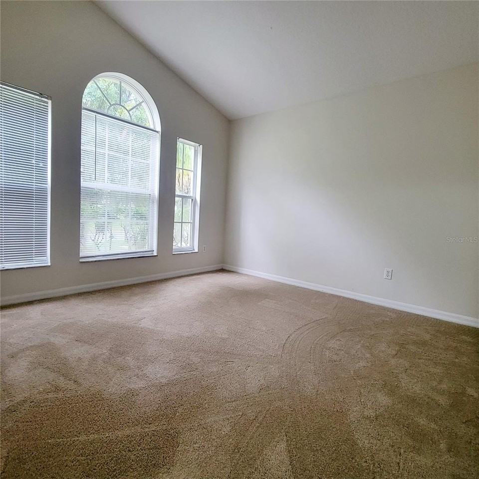 9012 Sandwood Way - Photo 5 of 24