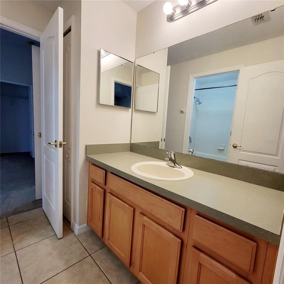 9012 Sandwood Way - Photo 7 of 24