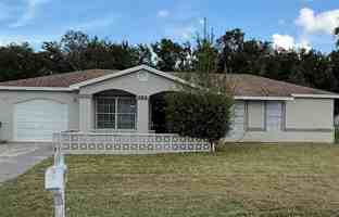 featured image of 725 Caribou Dr