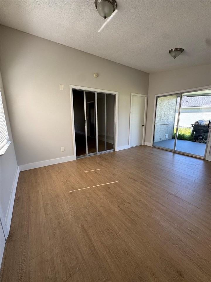 725 Caribou Dr - Photo 6 of 12