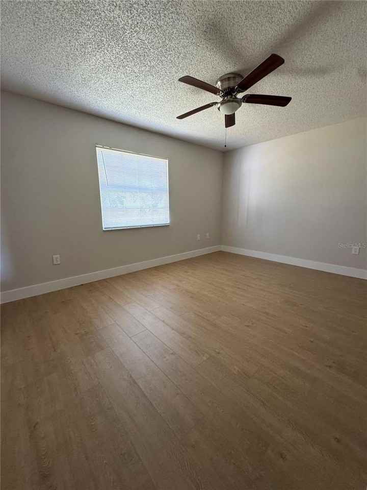 725 Caribou Dr - Photo 7 of 12