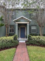 14885 Evergreen Oak Loop - Photo 1 of 1