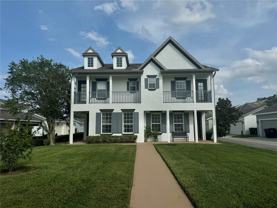 2627 Taft Ave - Photo 1 of 1