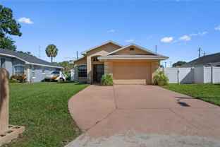 511 W Myrtle St - Photo 1 of 1