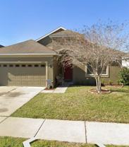 2528 Ladoga Dr - Photo 1 of 1