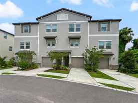 854 Tennyson Mill Cir - Photo 1 of 1