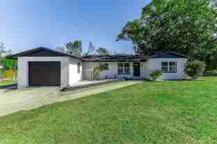 1627 Providence Blvd - Photo 1 of 1