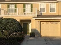 3025 Ashland Ln S - Photo 1 of 1