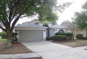 11327 Jim Ct - Photo 1 of 1
