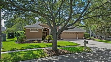 featured image of 5519 Reflections Blvd