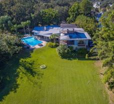 2650 Philippe Pkwy - Photo 1 of 1