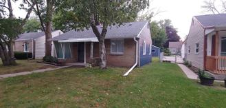 5817 N 32nd St - Photo 1 of 1