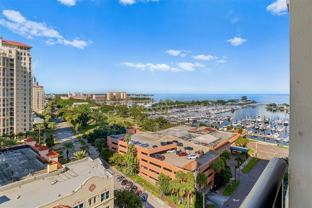 1 Beach Dr Se #1201 - Photo 1 of 1
