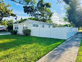5001 Rena St - Photo 1 of 1