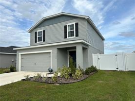 7250 Twisting Pines Loop - Photo 1 of 1
