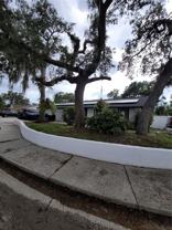 8320 Woodlake Pl - Photo 1 of 1