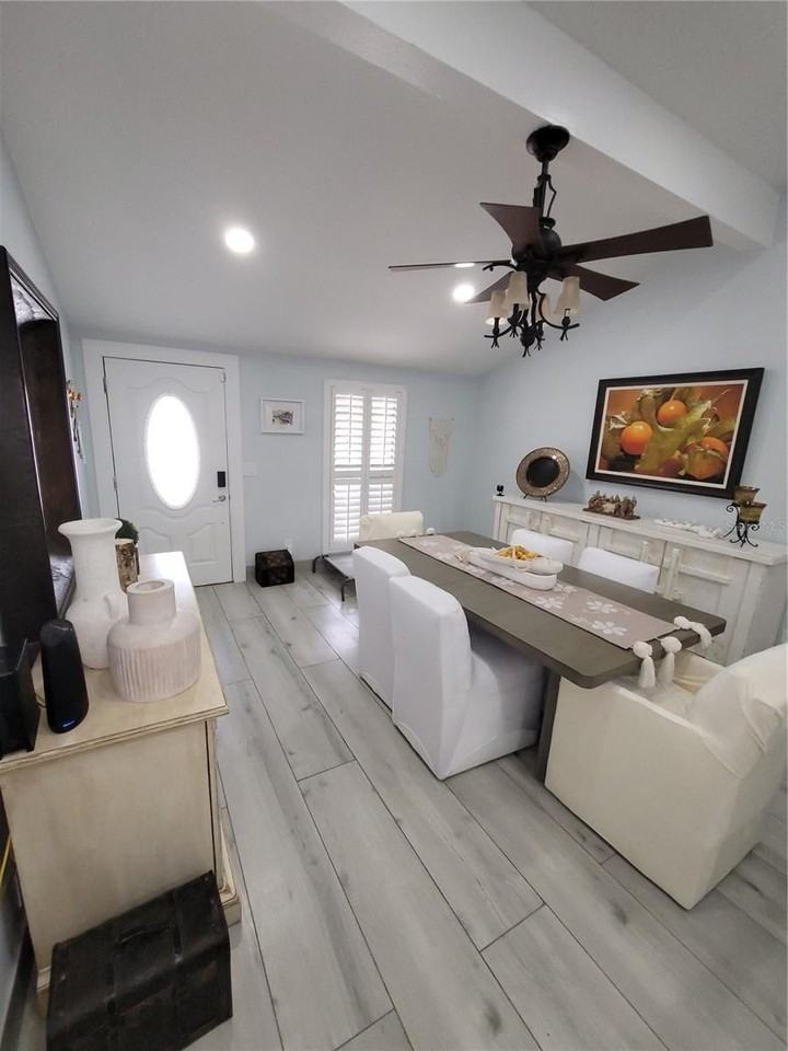 8320 Woodlake Pl - Photo 2 of 50