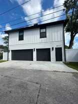 468 44th Ave N #1-2 - Photo 1 of 1