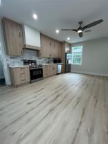 468 44th Ave N #1-2 - Photo 1 of 1