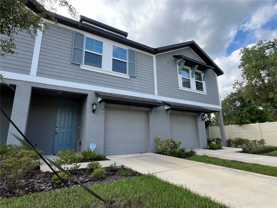 2766 Scarlet Bay Pl - Photo 1 of 1