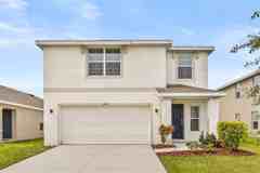 16847 Delia St - Photo 1 of 1