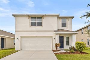 featured image of 16847 Delia Street