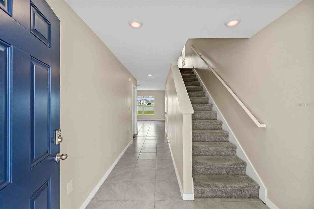 16847 Delia St - Photo 6 of 50