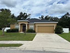 3224 14th Ct E - Photo 1 of 1