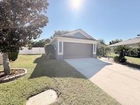 11424 Coconut Island Dr - Photo 1 of 1