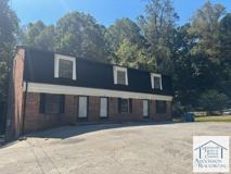 918 Blankenship Rd - Photo 1 of 1