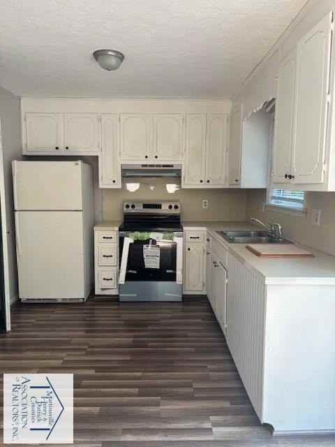 918 Blankenship Rd - Photo 6 of 24