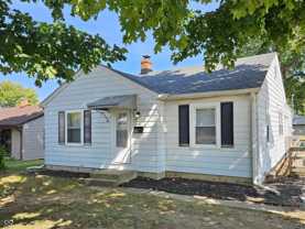 1039 N Lynhurst Dr - Photo 1 of 1