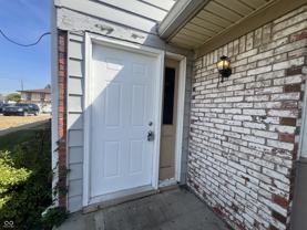 6436 Lupine Ter - Photo 1 of 1