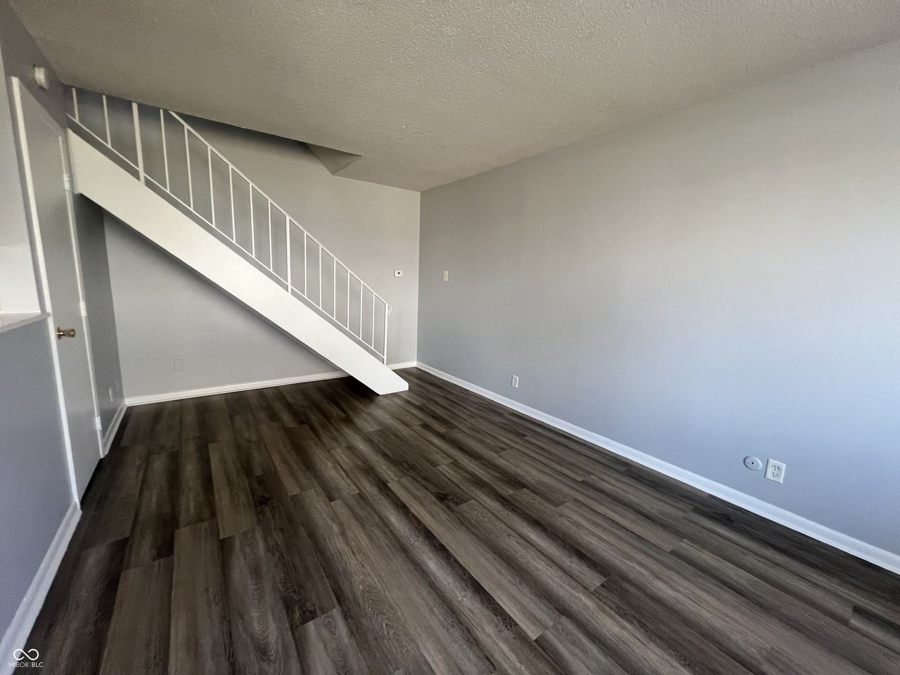 6436 Lupine Ter - Photo 2 of 15