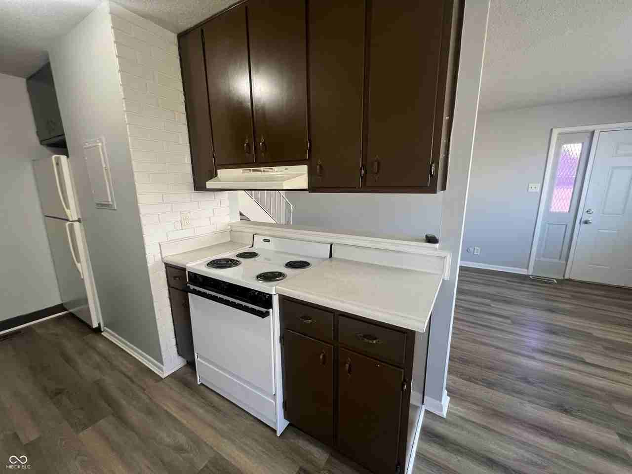 6436 Lupine Ter - Photo 5 of 15