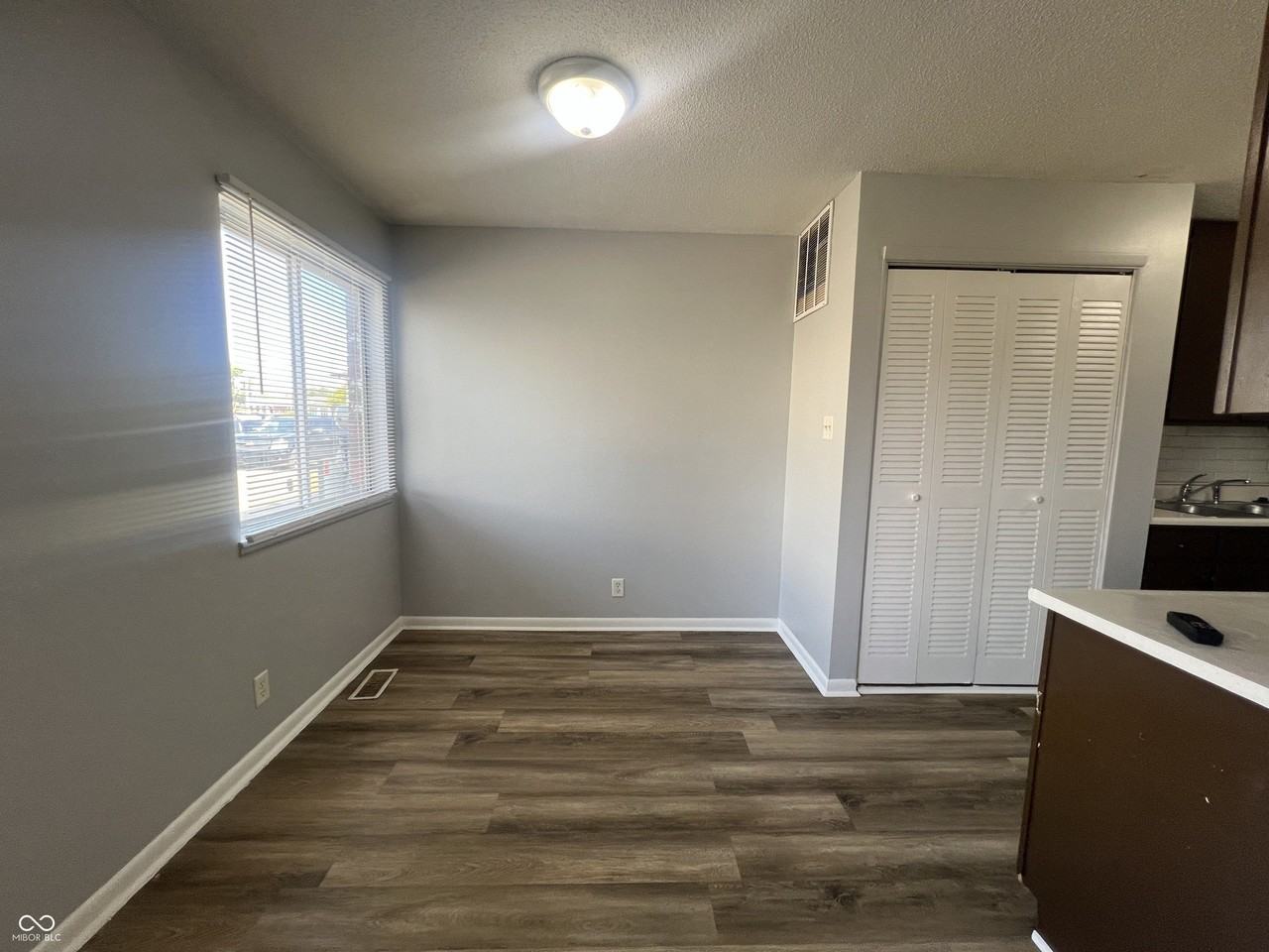 6436 Lupine Ter - Photo 7 of 15