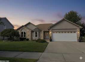 48649 Arnold Dr - Photo 1 of 1