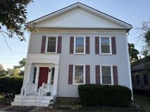 241 N Main St - Photo 1 of 1