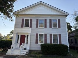 featured image of 241 N Main St