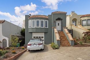 15 Keystone Way - Photo 1 of 1