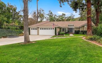 16571 Orangewind Ln - Photo 1 of 1